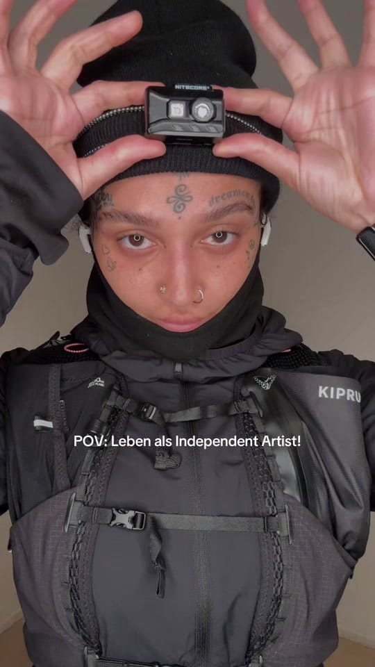 Post 6 by dimirompos on TikTok (video)