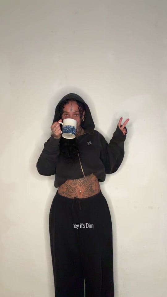 Post 7 by dimirompos on TikTok (video)