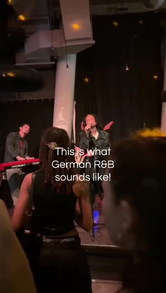 Post 4 by dimirompos on TikTok (video)