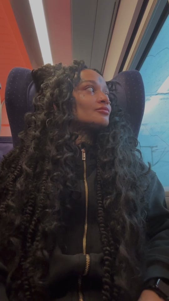 Post 5 by dimirompos on TikTok (video)