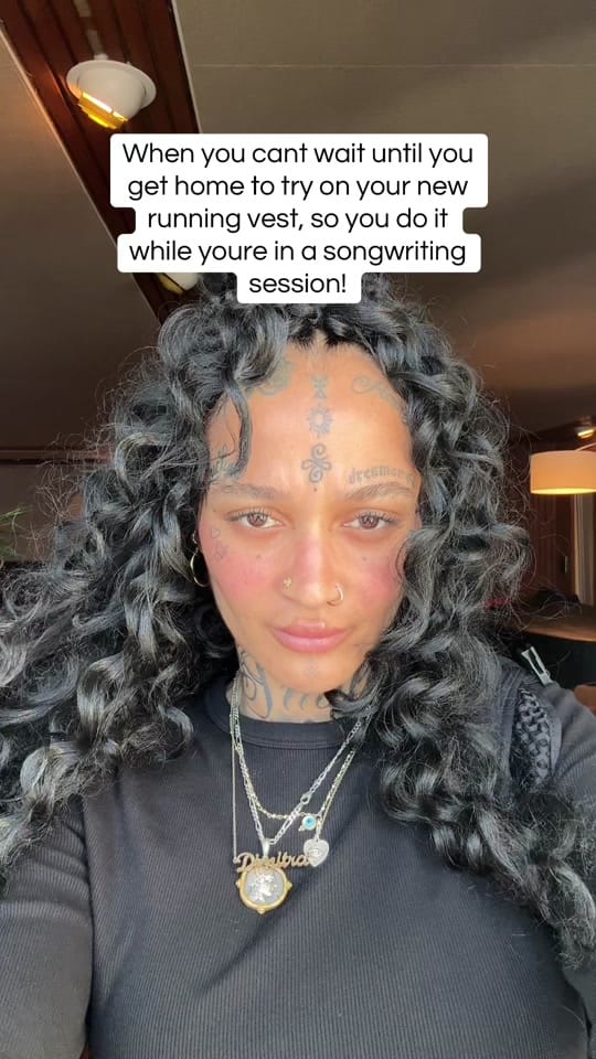 Post 2 by dimirompos on TikTok (video)