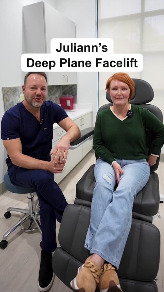 Post 9 by Dr. Timothy Minton on TikTok (video)