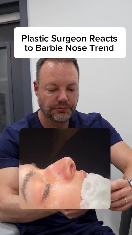 Post 3 by Dr. Timothy Minton on TikTok (video)