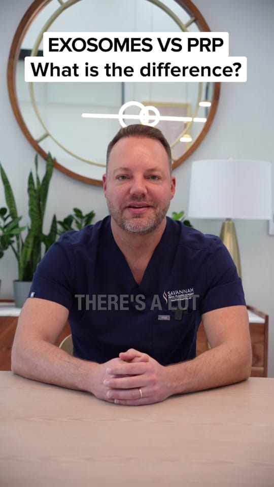 Post 6 by Dr. Timothy Minton on TikTok (video)