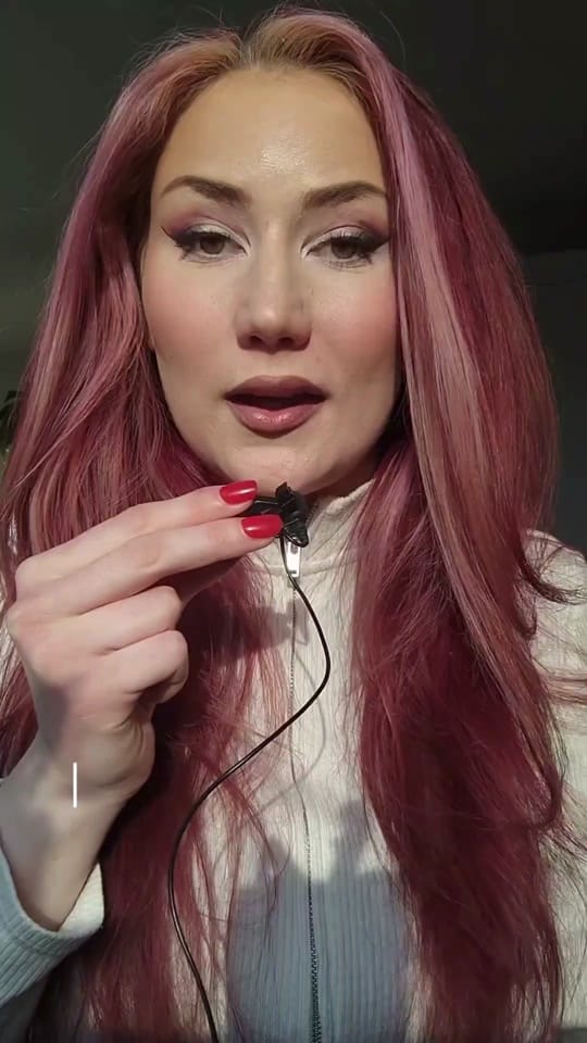 Post 9 by Hamburg Open Online University on TikTok (video)