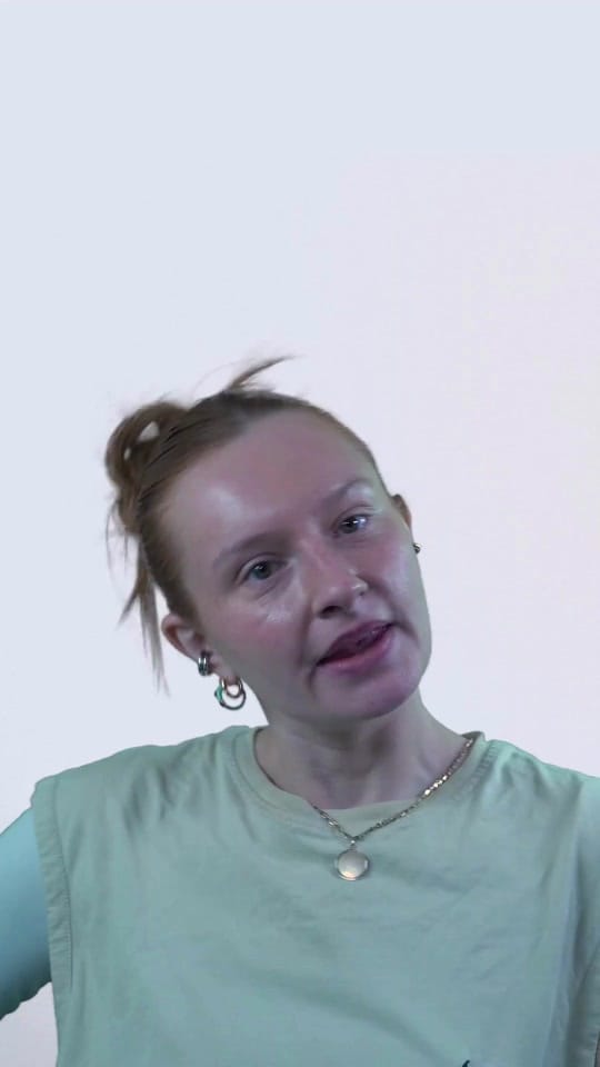 Post 5 by Hamburg Open Online University on TikTok (video)