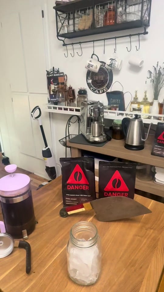 Post 1 by nursetammygenx1975 on TikTok (video)