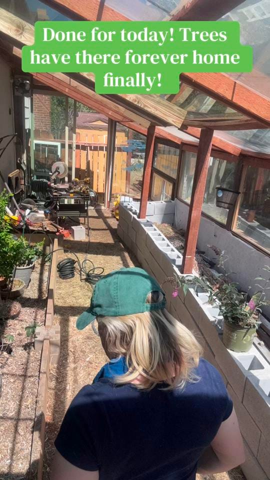 Post 9 by nursetammygenx1975 on TikTok (video)