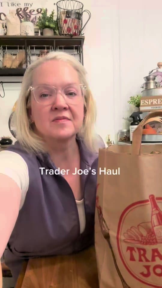 Post 8 by nursetammygenx1975 on TikTok (video)