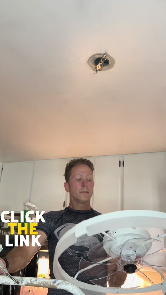 Post 4 by nursetammygenx1975 on TikTok (video)