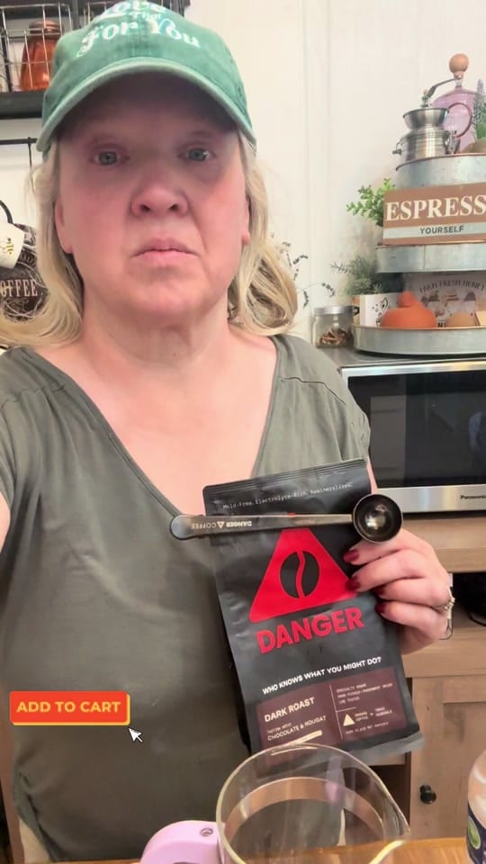 Post 5 by nursetammygenx1975 on TikTok (video)