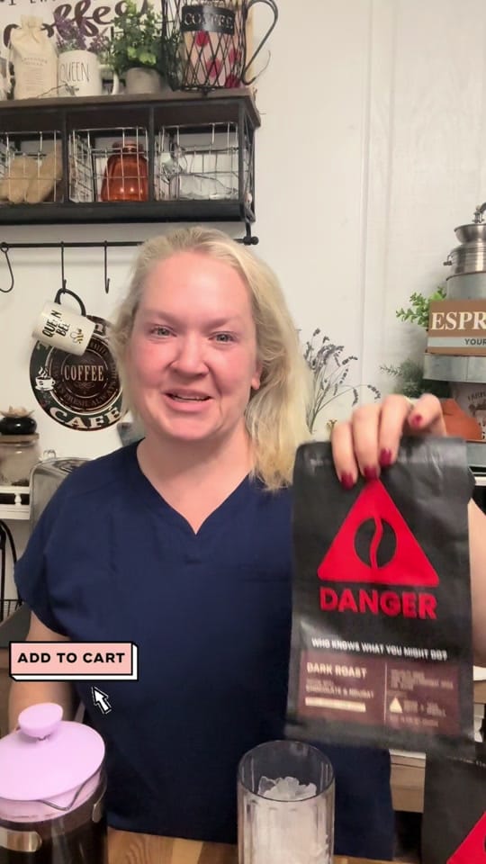 Post 3 by nursetammygenx1975 on TikTok (video)