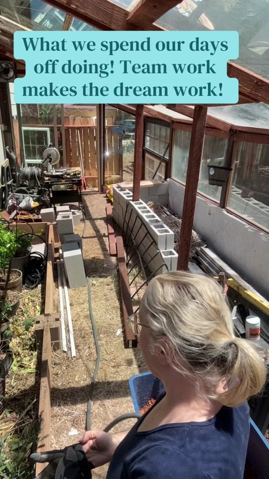 Post 10 by nursetammygenx1975 on TikTok (video)