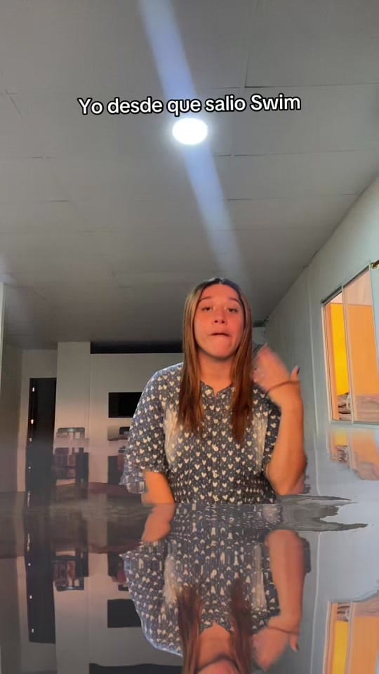 Post 2 by Mariellita Christin on TikTok (video)