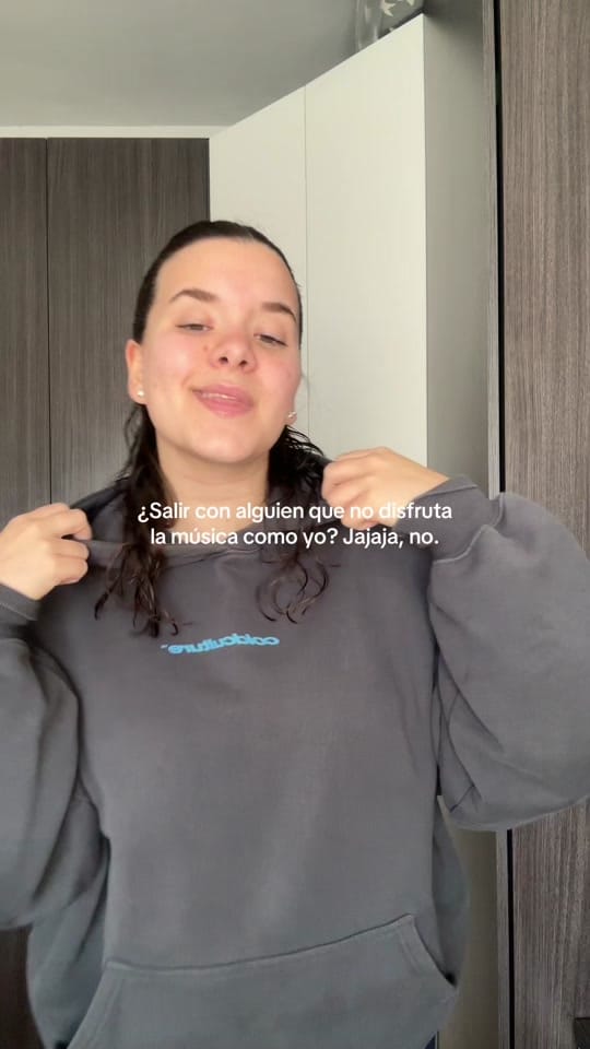 Post 10 by ABRIL🌸🫧💗 on TikTok (video)