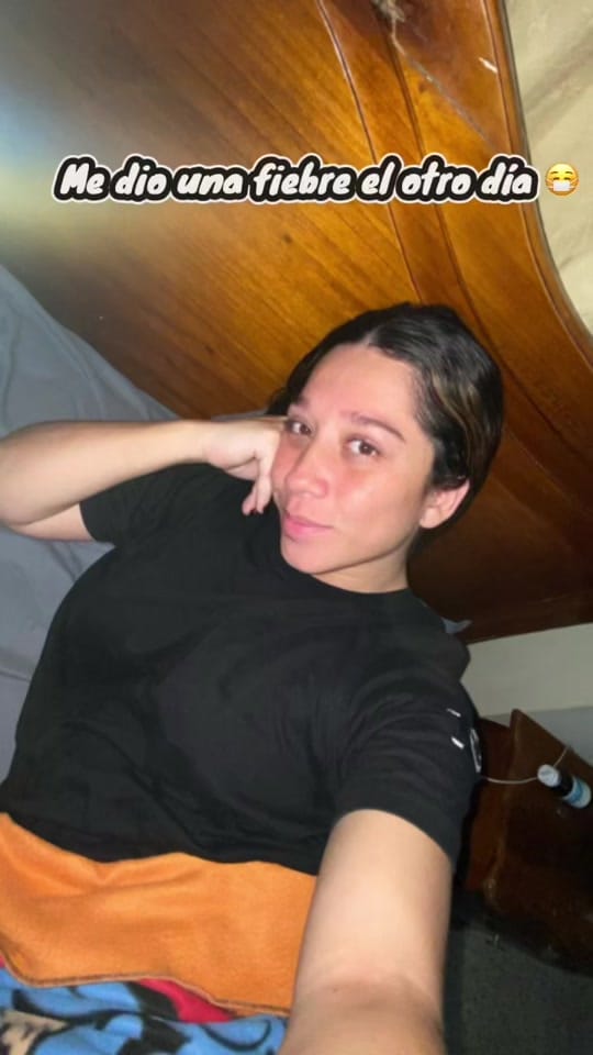 Post 1 by Mariellita Christin on TikTok (video)