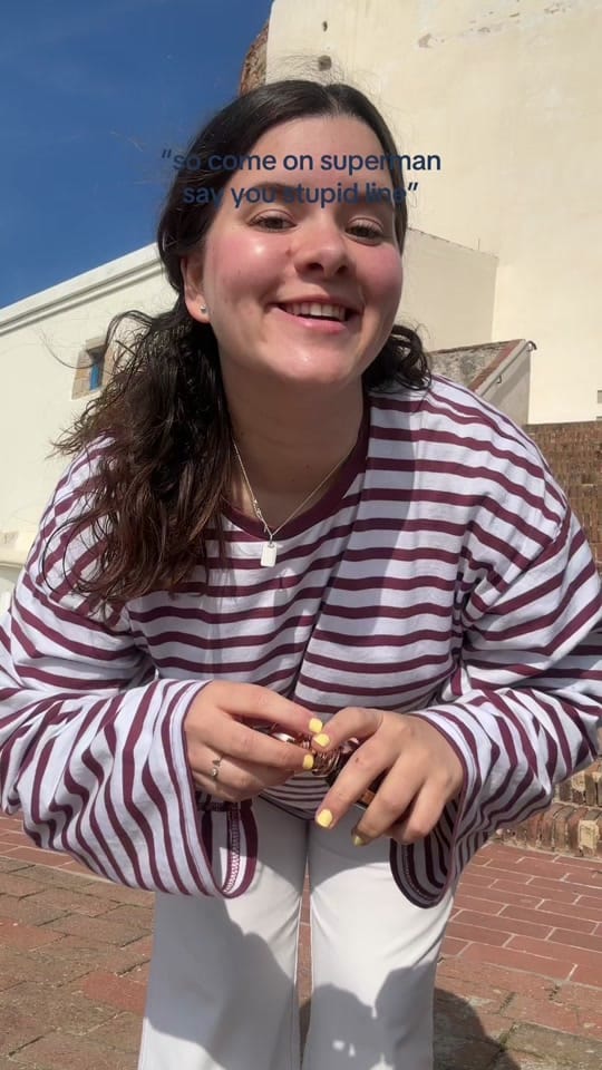 Post 4 by ABRIL🌸🫧💗 on TikTok (video)