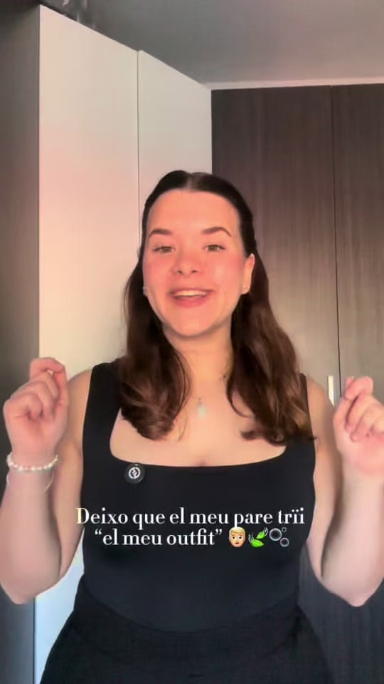 Post 8 by ABRIL🌸🫧💗 on TikTok (video)