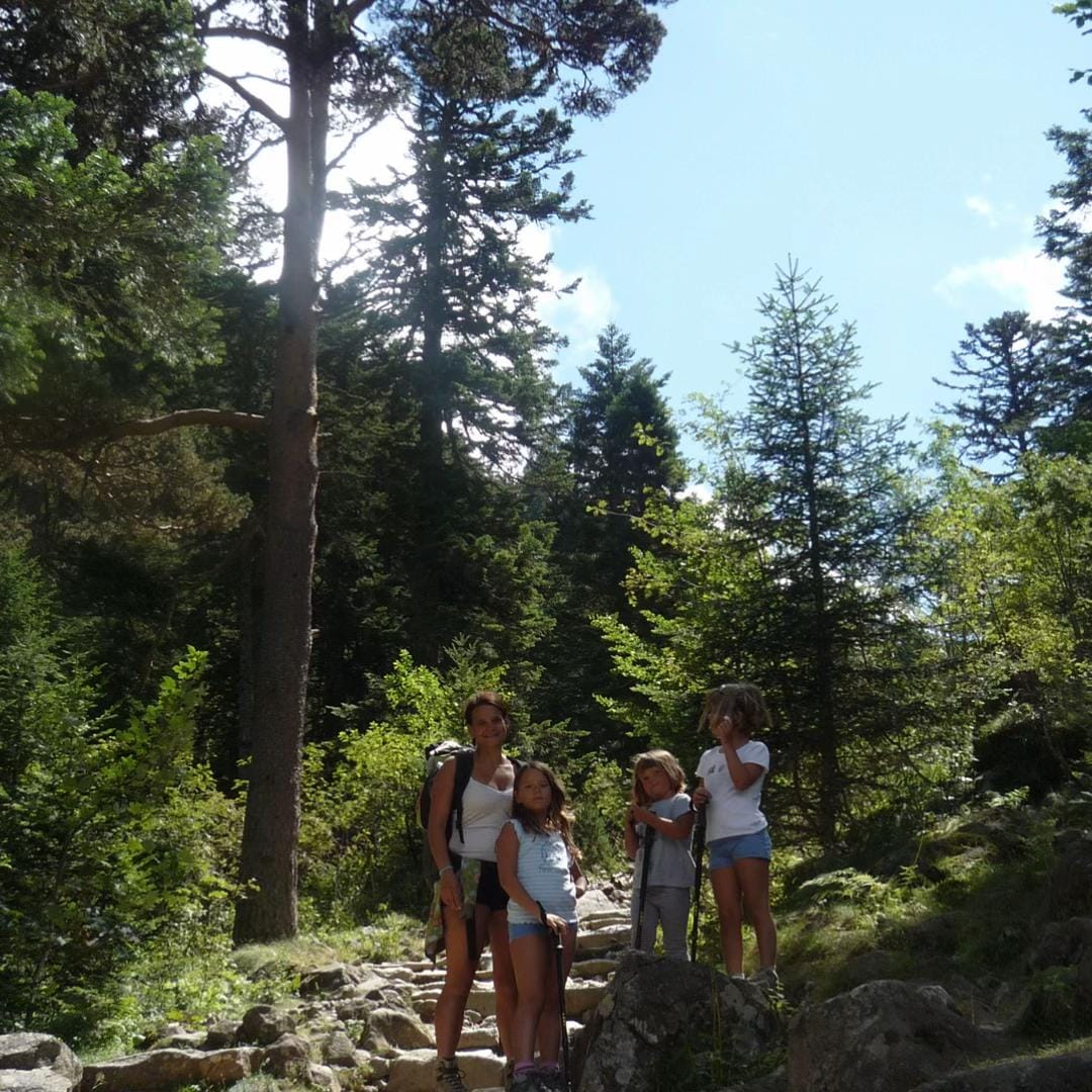 Post 9 by ABRIL🌸🫧💗 on TikTok (video)