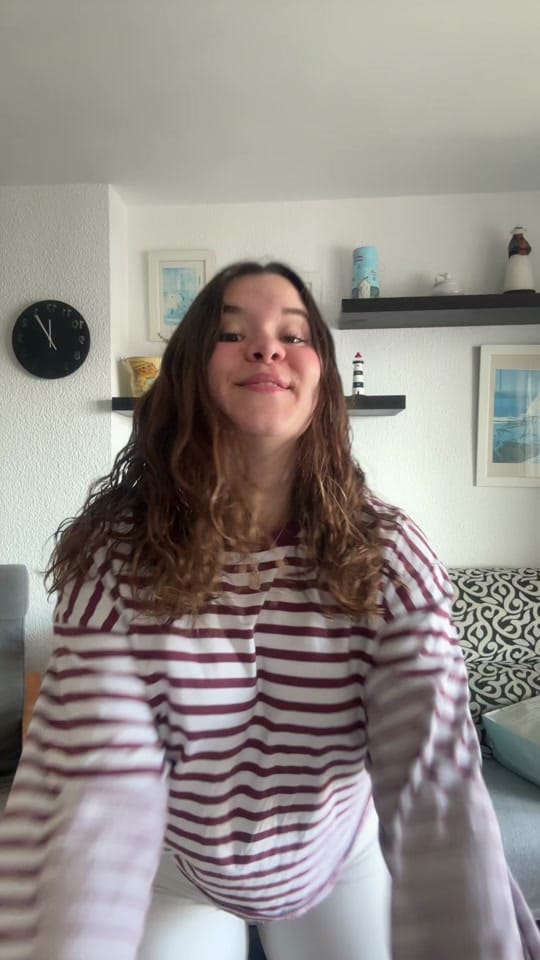 Post 3 by ABRIL🌸🫧💗 on TikTok (video)