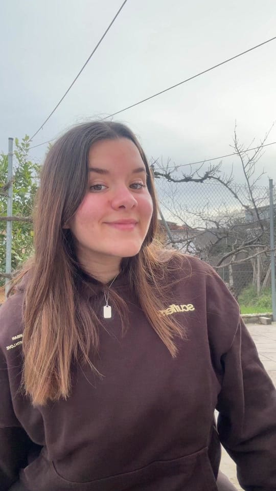 Post 6 by ABRIL🌸🫧💗 on TikTok (video)