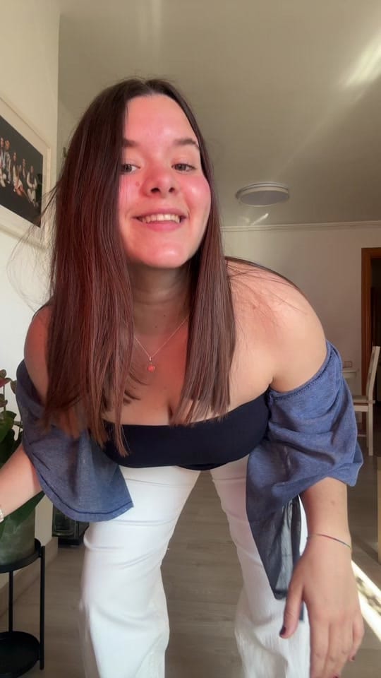 Post 2 by ABRIL🌸🫧💗 on TikTok (video)