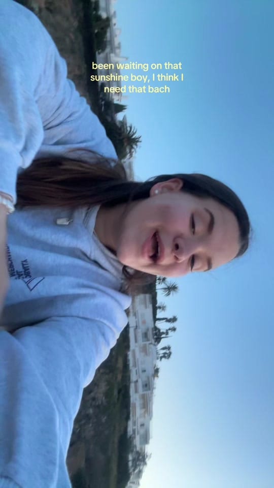 Post 5 by ABRIL🌸🫧💗 on TikTok (video)
