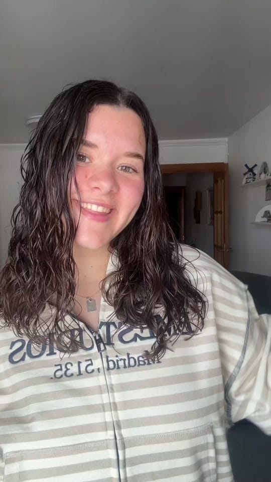 Post 1 by ABRIL🌸🫧💗 on TikTok (video)