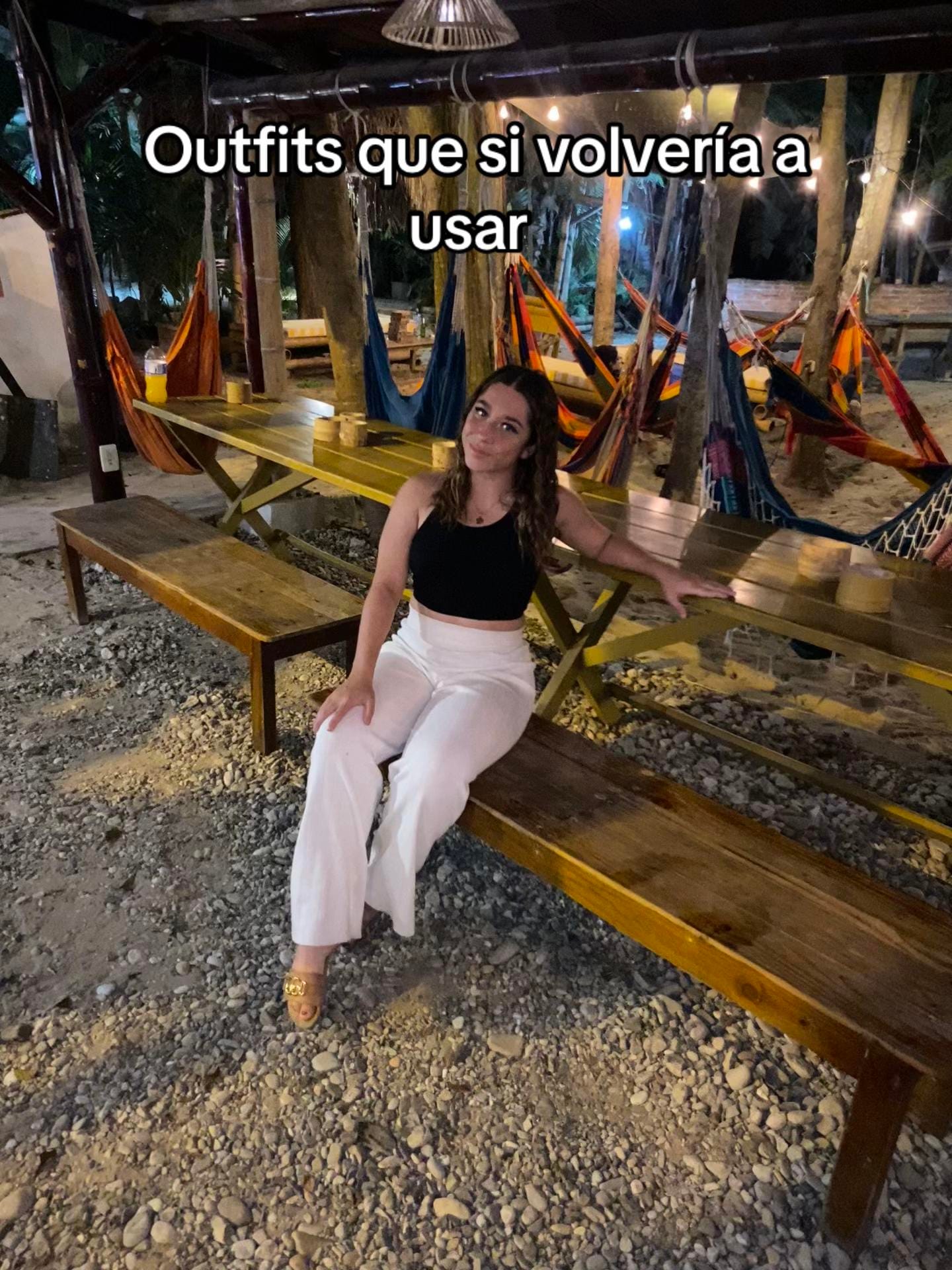 Post 10 by Mariellita Christin on TikTok (video)