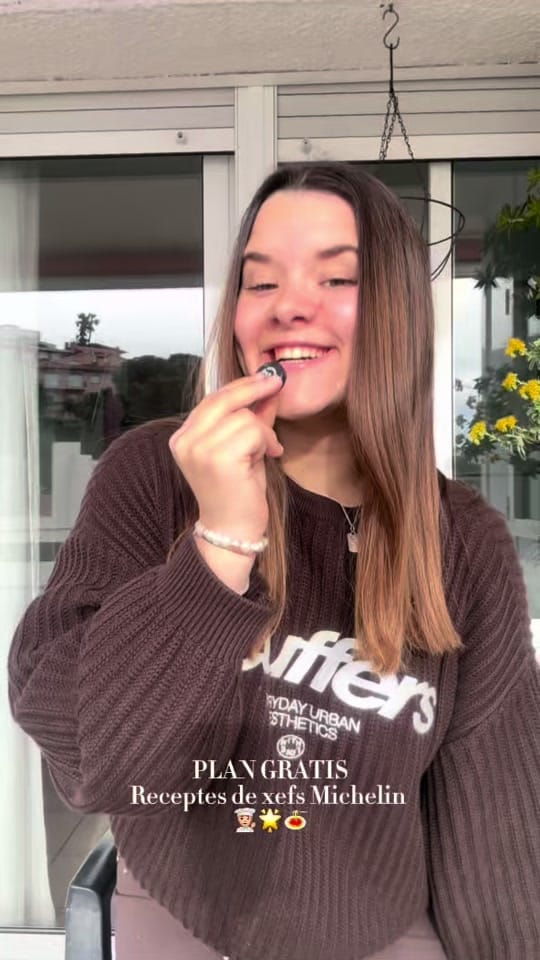 Post 7 by ABRIL🌸🫧💗 on TikTok (video)
