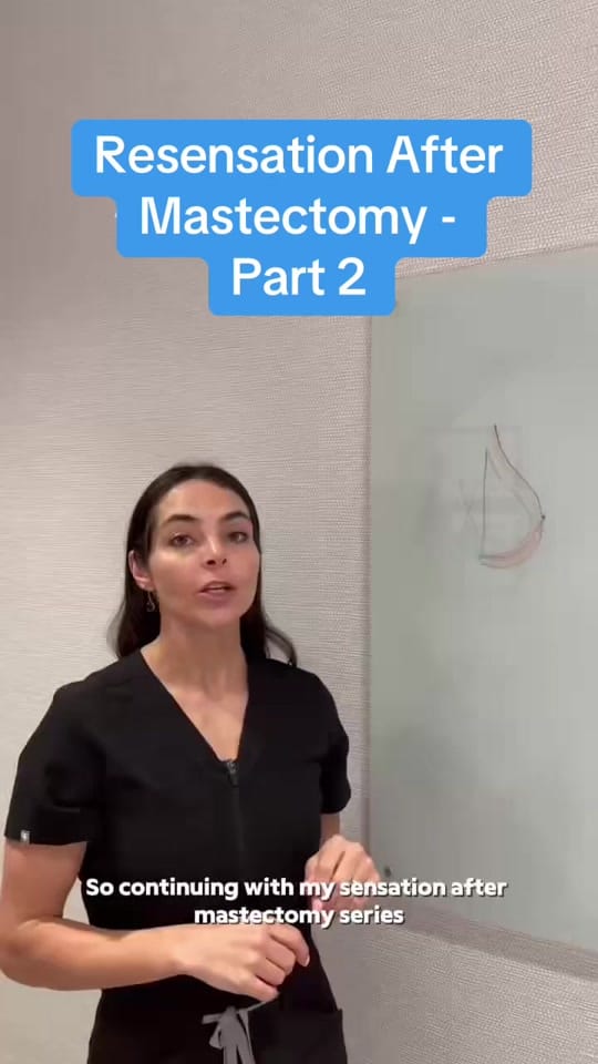 Post 6 by dumestre_plasticsurgery on TikTok (video)