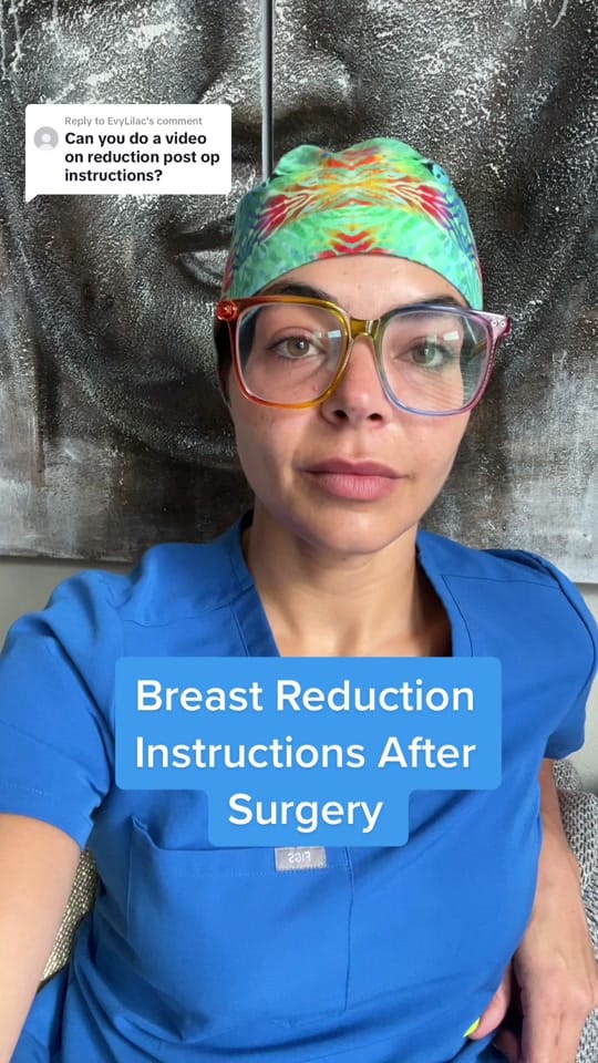 Post 10 by dumestre_plasticsurgery on TikTok (video)