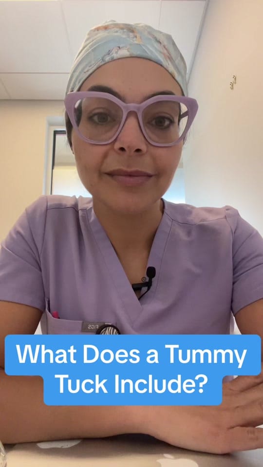 Post 8 by dumestre_plasticsurgery on TikTok (video)