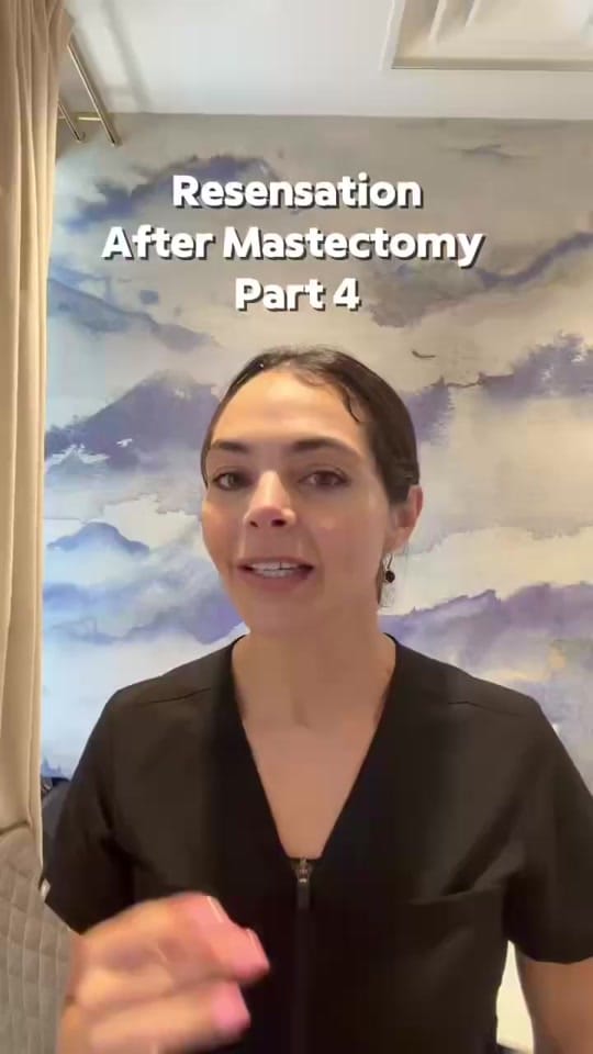 Post 4 by dumestre_plasticsurgery on TikTok (video)
