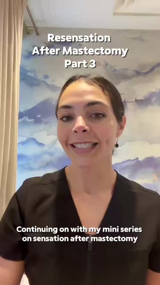 Post 5 by dumestre_plasticsurgery on TikTok (video)