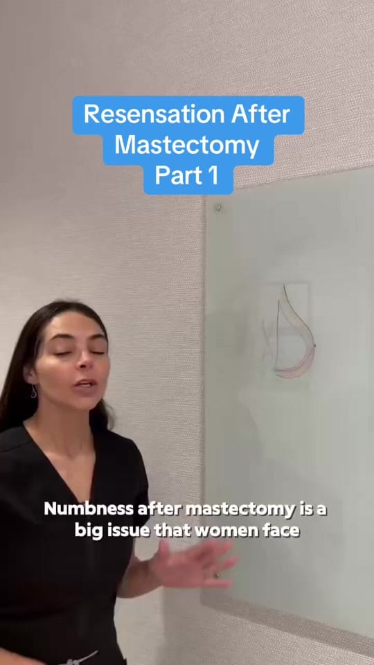 Post 7 by dumestre_plasticsurgery on TikTok (video)
