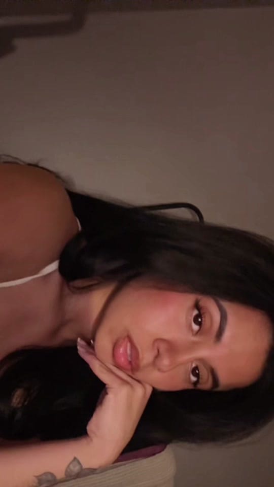 Post 8 by fισrella madrid ♡ on TikTok (video)