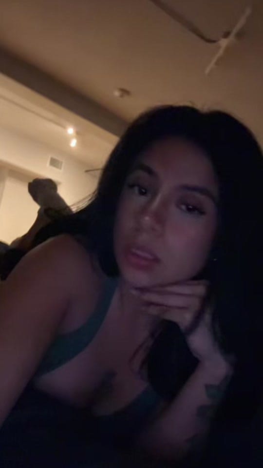 Post 9 by fισrella madrid ♡ on TikTok (video)