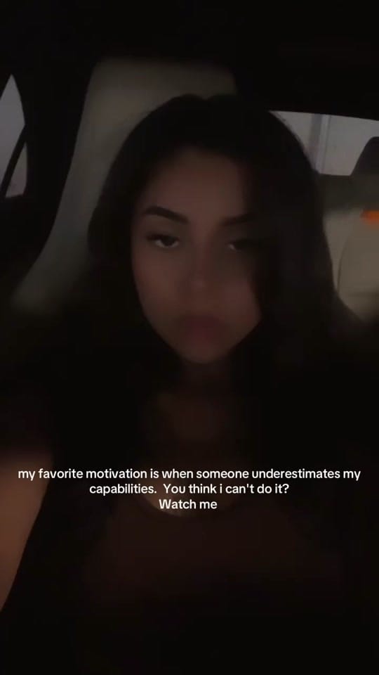 Post 3 by fισrella madrid ♡ on TikTok (video)