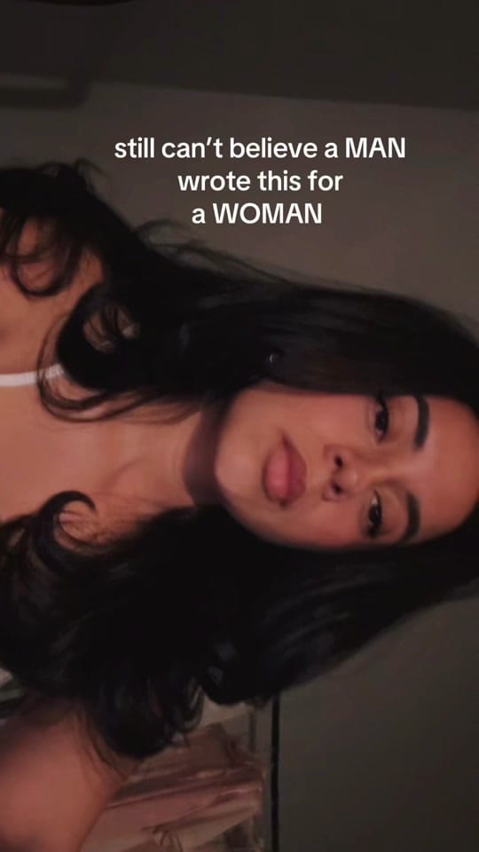 Post 7 by fισrella madrid ♡ on TikTok (video)