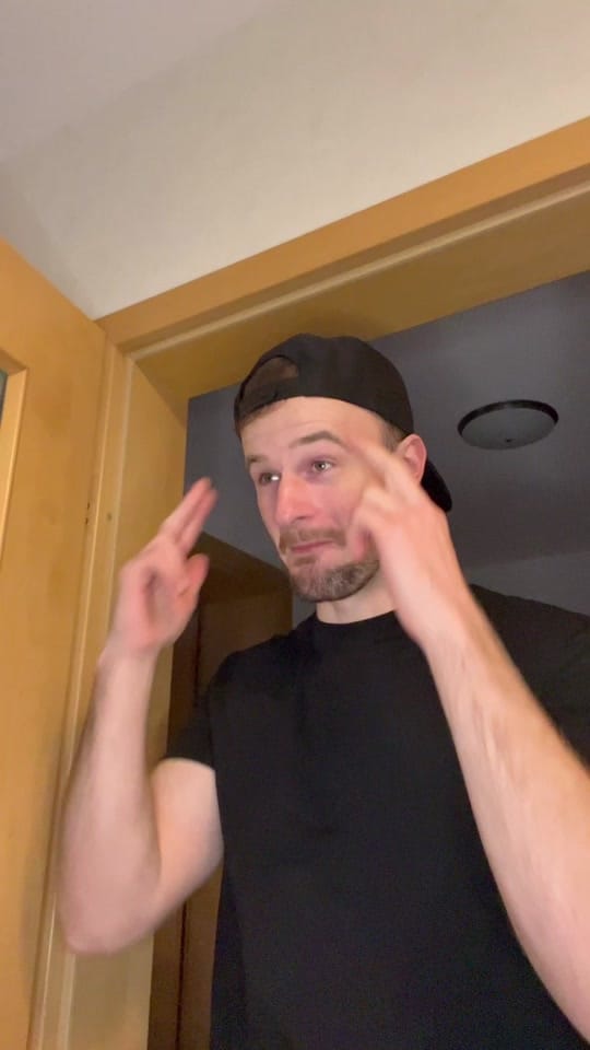 Post 10 by Azault on TikTok (video)