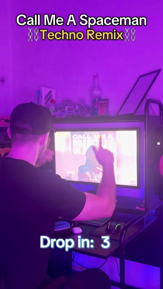 Post 7 by Azault on TikTok (video)