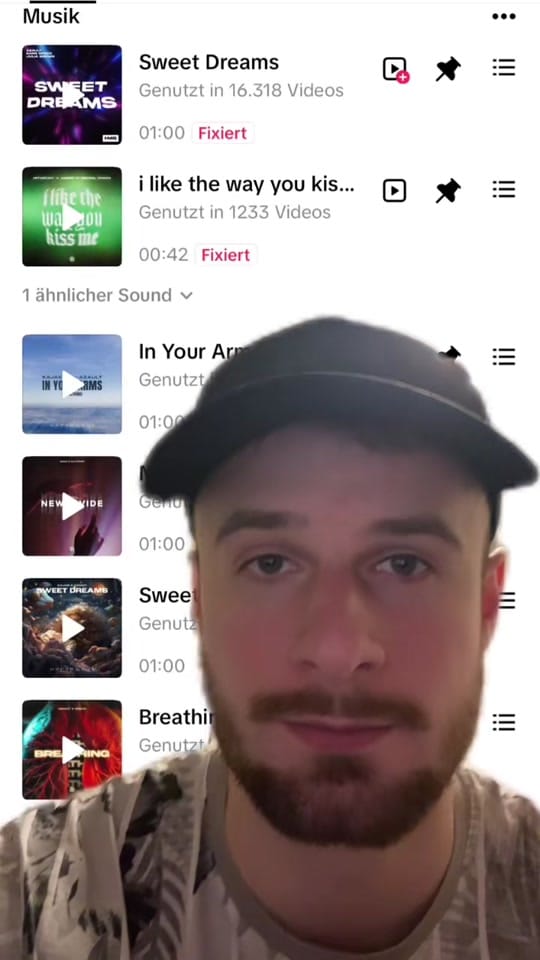 Post 2 by Azault on TikTok (video)