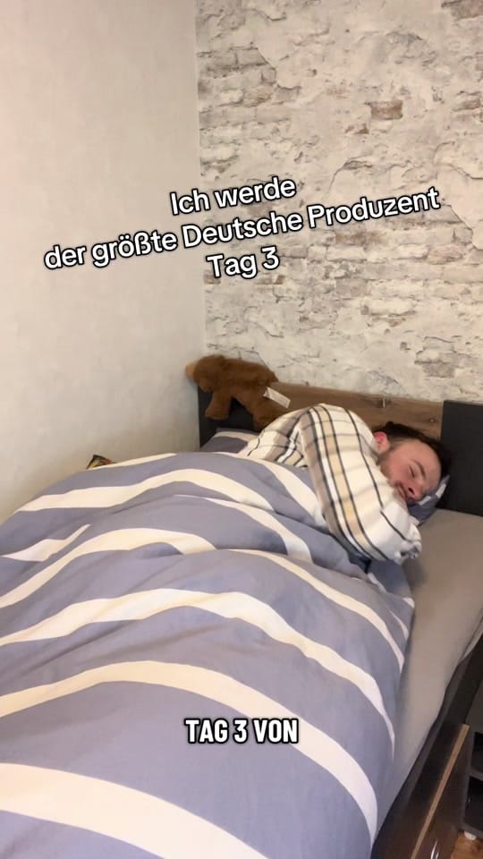 Post 3 by Azault on TikTok (video)