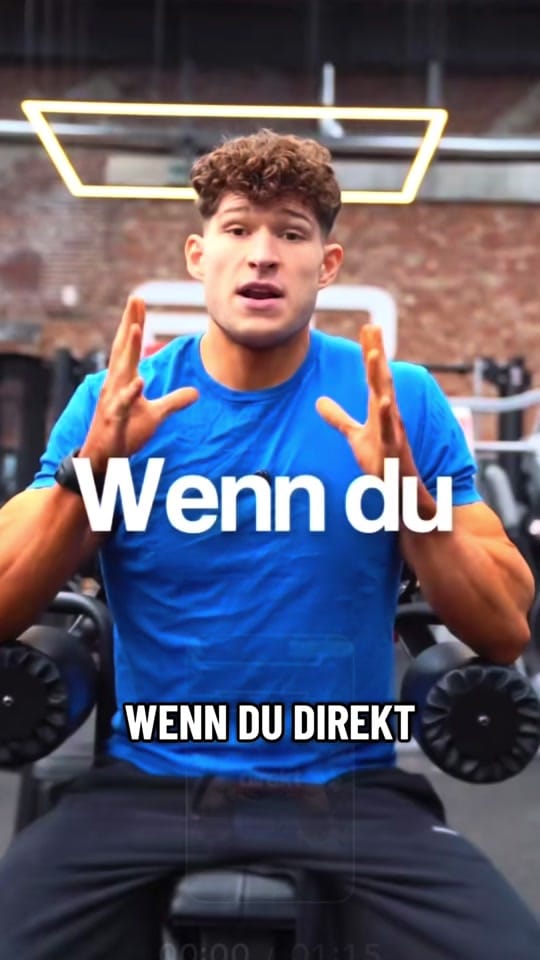 Post 1 by Azault on TikTok (video)
