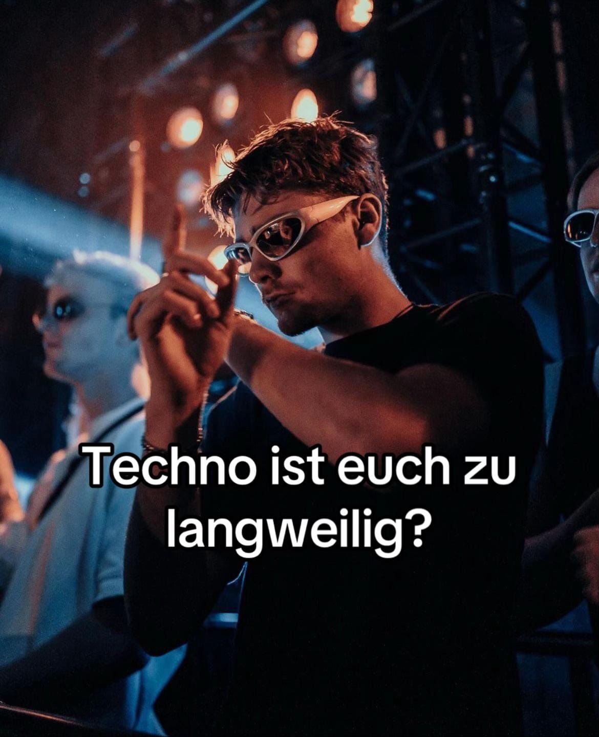 Post 9 by Azault on TikTok (video)