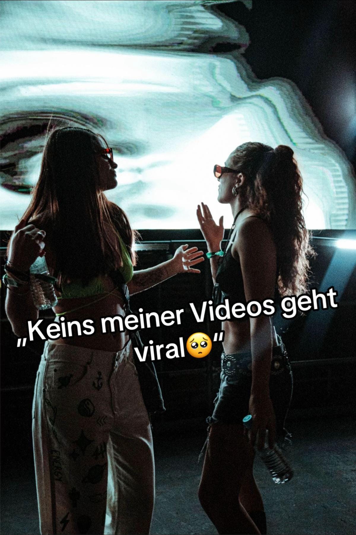 Post 5 by Azault on TikTok (video)