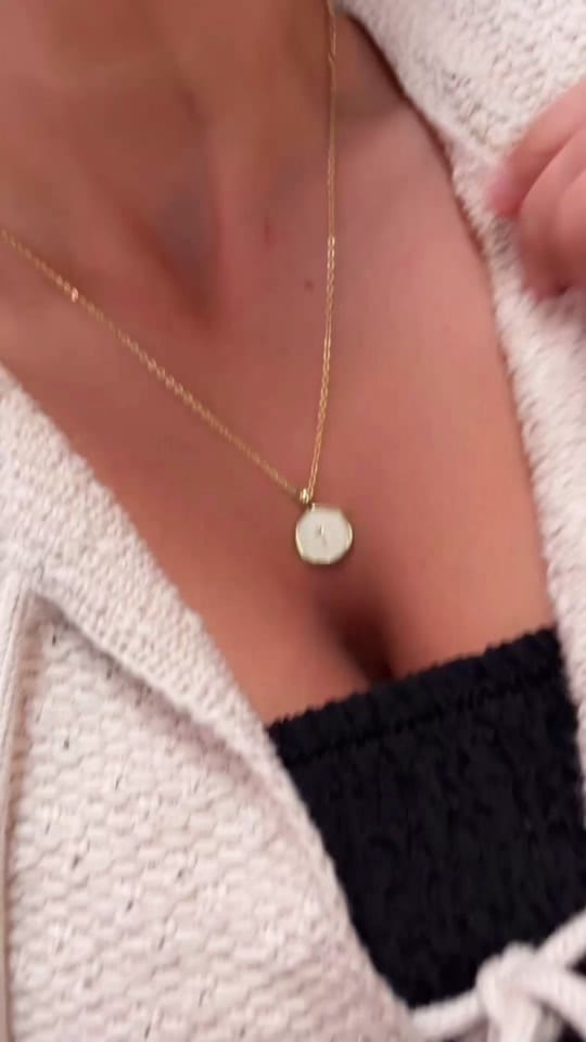 Post 5 by KELLIE.B on TikTok (video)