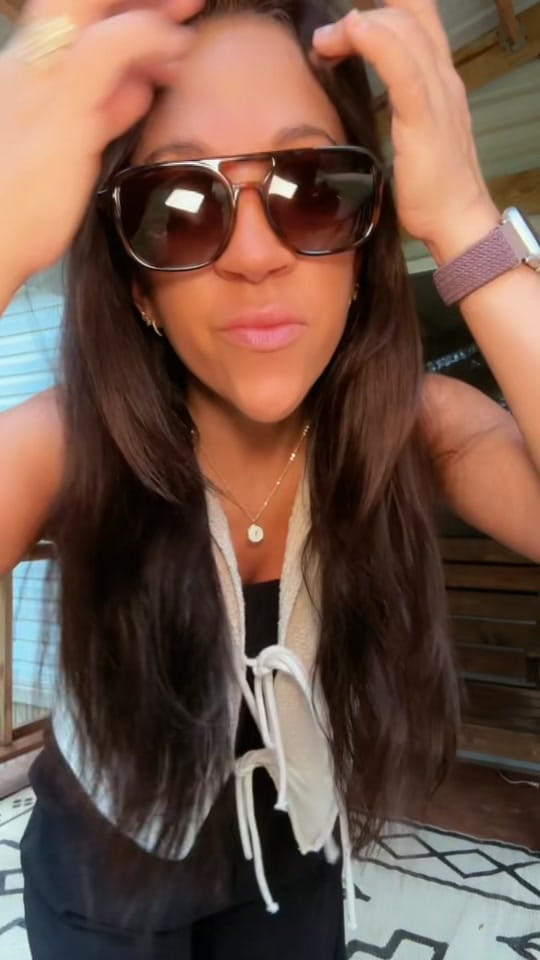 Post 9 by KELLIE.B on TikTok (video)
