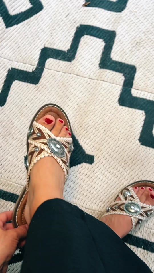 Post 7 by KELLIE.B on TikTok (video)